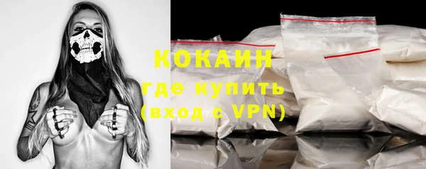 ешки Верхний Тагил