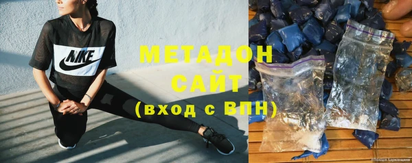ешки Верхний Тагил